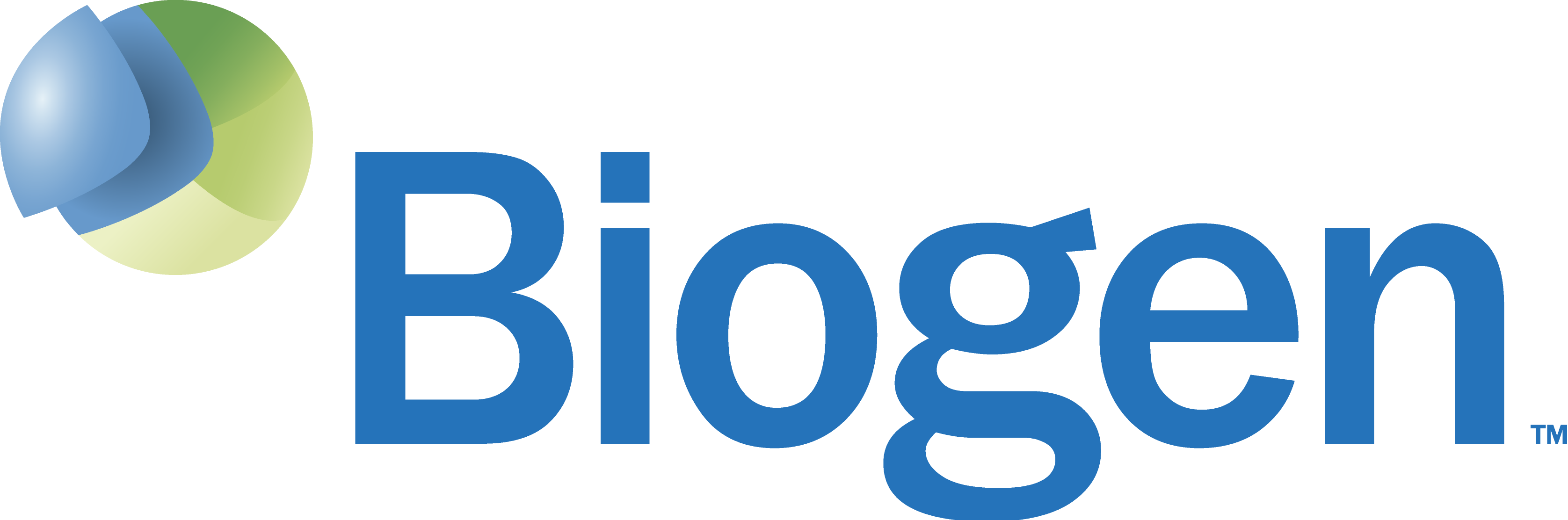 Biogen