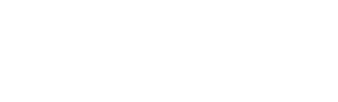 NSRL
