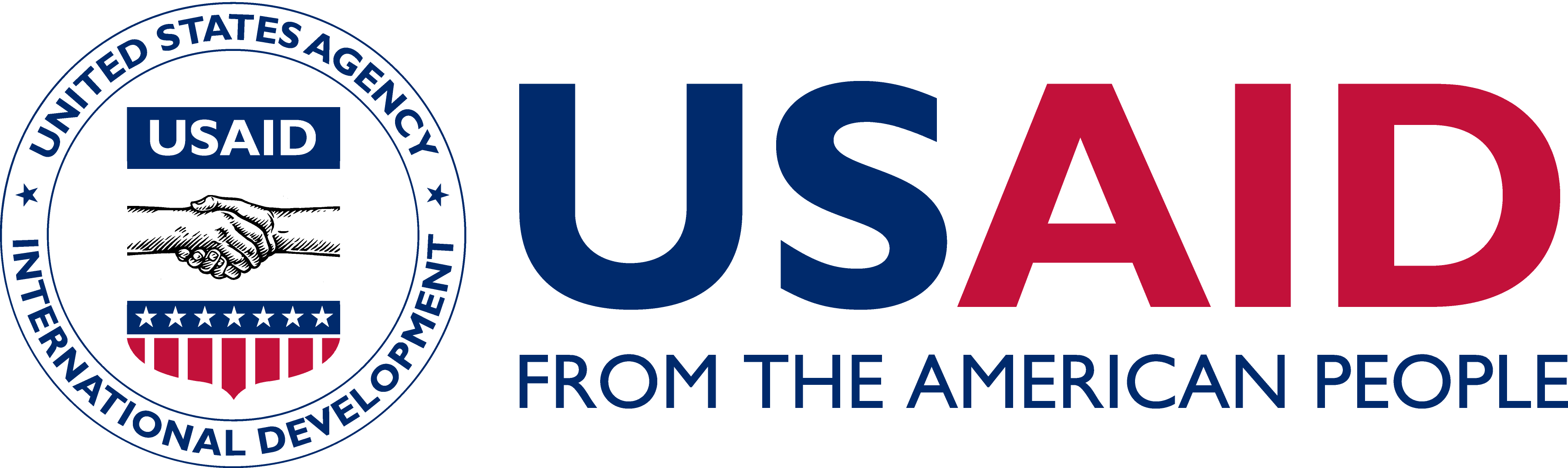 USAID