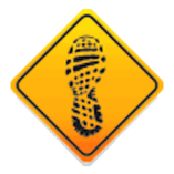 WalkJogRun