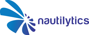 Nautilytics LLC